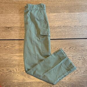 Boy Scouts of America - Cargo Pants - official uniform